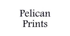Wood Squares Wallpaper by Pelican Prints Wallpaper