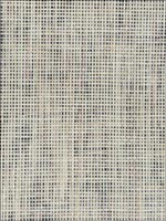 Grasscloth Wallpaper W305816 by Kravet Wallpaper for sale at Wallpapers To Go