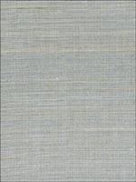 Grasscloth Wallpaper W320521 by Kravet Wallpaper for sale at Wallpapers To Go