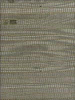 Grasscloth Wallpaper W3210313 by Kravet Wallpaper for sale at Wallpapers To Go