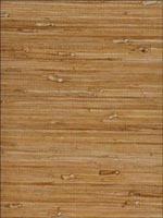 Grasscloth Wallpaper W32356 by Kravet Wallpaper for sale at Wallpapers To Go