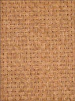 Grasscloth Wallpaper W32546 by Kravet Wallpaper for sale at Wallpapers To Go