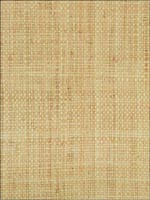 Grasscloth Wallpaper W325616 by Kravet Wallpaper for sale at Wallpapers To Go