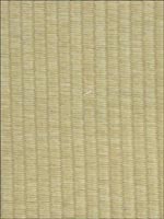 Grasscloth Wallpaper W32604 by Kravet Wallpaper for sale at Wallpapers To Go