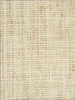 Grasscloth Wallpaper W326116 by Kravet Wallpaper for sale at Wallpapers To Go