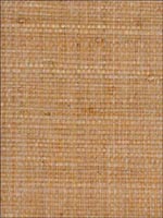 Grasscloth Wallpaper W3261414 by Kravet Wallpaper for sale at Wallpapers To Go