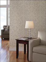 Room19120 by Winfield Thybony Design Wallpaper for sale at Wallpapers To Go