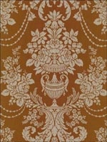 Essex Wallpaper CB53506 by Seabrook Designer Series Wallpaper for sale at Wallpapers To Go