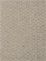 Monaco Metallic Pewter Wallpaper T14172 by Thibaut Wallpaper for sale at Wallpapers To Go