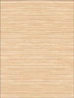 Grasscloth Look Wallpaper WC50825 by Seabrook Wallpaper for sale at Wallpapers To Go