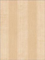 Striped Stria Wallpaper WC51008 by Seabrook Wallpaper for sale at Wallpapers To Go