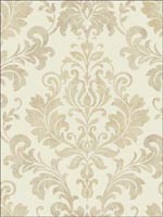 Gainsborough Wallpaper CB74003 by Seabrook Designer Series Wallpaper for sale at Wallpapers To Go