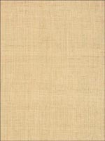 Carolina Raffia Natural Wallpaper T13040 by Thibaut Wallpaper for sale at Wallpapers To Go