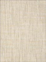 Stablewood Grey Wallpaper T41147 by Thibaut Wallpaper for sale at Wallpapers To Go