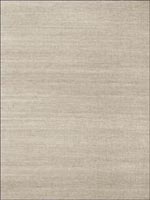 Shang Extra Fine Sisal Smoke Wallpaper T41175 by Thibaut Wallpaper for sale at Wallpapers To Go