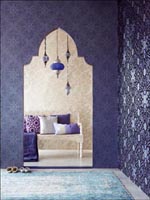 Room21510 by Kenneth James Wallpaper for sale at Wallpapers To Go