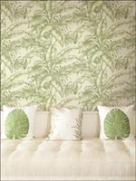 Room21928 by Pelican Prints Wallpaper for sale at Wallpapers To Go