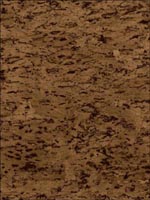 Cork Texture Wallpaper SG41806 by Pelican Prints Wallpaper for sale at Wallpapers To Go