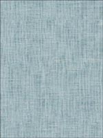 Linen Wallpaper MO21202 by Pelican Prints Wallpaper for sale at Wallpapers To Go