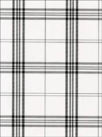 Plaid Wallpaper KV27425 by Norwall Wallpaper for sale at Wallpapers To Go
