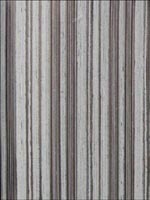 Chenille Stripe Wallpaper I923 by Astek Wallpaper for sale at Wallpapers To Go