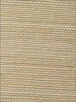 Duo Sisal Wallpaper SN128 by Astek Wallpaper for sale at Wallpapers To Go