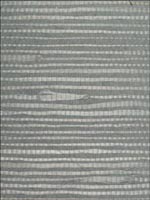 Jute Grasscloth Wallpaper WSE1216 by Winfield Thybony Design Wallpaper for sale at Wallpapers To Go