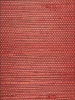 Jute Grasscloth Wallpaper WSE1278 by Winfield Thybony Design Wallpaper for sale at Wallpapers To Go