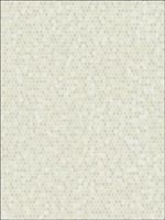 Tiles Wallpaper GA30100 by Collins and Company Wallpaper for sale at Wallpapers To Go