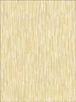 Striped Textured Wallpaper GA30303 by Collins and Company Wallpaper for sale at Wallpapers To Go