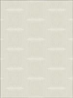 Geometric Striped Wallpaper GA30908 by Collins and Company Wallpaper for sale at Wallpapers To Go