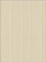 Stria Wallpaper GA32005 by Collins and Company Wallpaper for sale at Wallpapers To Go