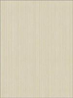 Stria Wallpaper GA32006 by Collins and Company Wallpaper for sale at Wallpapers To Go
