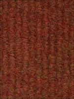 Cayenne Pepper 36 in Acoustical Wallpaper AACayennePepper36 by Astek Wallpaper for sale at Wallpapers To Go