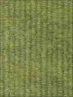 Moss 36 in Acoustical Wallpaper AAMoss36 by Astek Wallpaper for sale at Wallpapers To Go