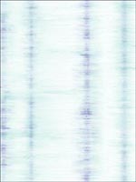 Tie Dye Stripe Wallpaper KJ52004 by Pelican Prints Wallpaper for sale at Wallpapers To Go