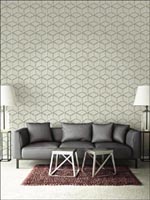 Room23106 by Pelican Prints Wallpaper for sale at Wallpapers To Go