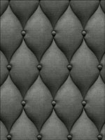 Upholstered Diamonds Wallpaper TD30000 by Pelican Prints Wallpaper for sale at Wallpapers To Go