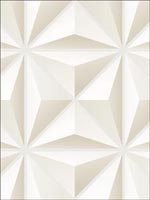 Geometric Wallpaper TD30908 by Pelican Prints Wallpaper for sale at Wallpapers To Go