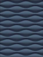 Geometric Wallpaper TD31702 by Pelican Prints Wallpaper for sale at Wallpapers To Go