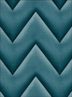 Chevron Wallpaper TD32402 by Pelican Prints Wallpaper for sale at Wallpapers To Go