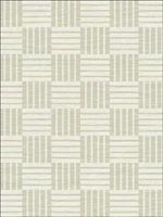 Stripe Blocks Wallpaper YC61507 by Wallquest Wallpaper for sale at Wallpapers To Go