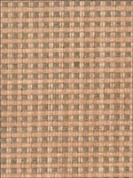Ryotan Wheat Paper Weave Wallpaper 269330217 by Kenneth James Wallpaper for sale at Wallpapers To Go