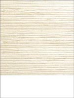 Myoki Wheat Grasscloth Wallpaper 269354725 by Kenneth James Wallpaper for sale at Wallpapers To Go