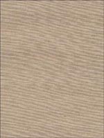 Onko Sage Grasscloth Wallpaper 269365415 by Kenneth James Wallpaper for sale at Wallpapers To Go