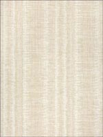 Danube Ikat Beige Wallpaper T88740 by Thibaut Wallpaper for sale at Wallpapers To Go