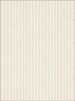 Narragansett Beige Wallpaper 839T88770 by Thibaut Wallpaper for sale at Wallpapers To Go