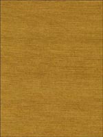 Grasscloth Wallpaper W303612 by Kravet Wallpaper for sale at Wallpapers To Go
