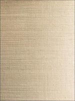Grasscloth Wallpaper W3284116 by Kravet Wallpaper for sale at Wallpapers To Go