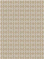 Titania Grey Wallpaper 10314058 by Cole and Son Wallpaper for sale at Wallpapers To Go
